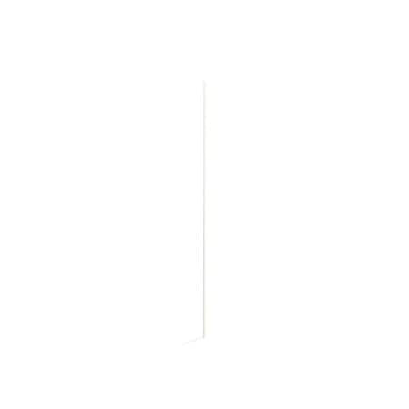 Kohler Choreograph Wide Seam Joint 96 90038-96